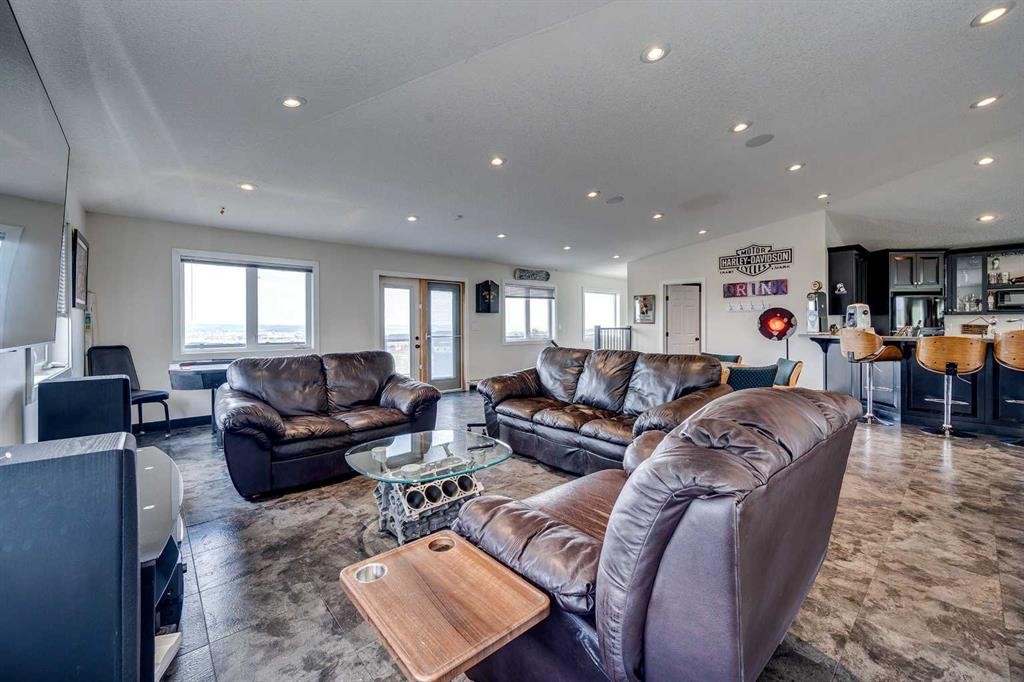 









4300


Memorial

Trail,
Sylvan Lake,




AB
T4S 0R1

