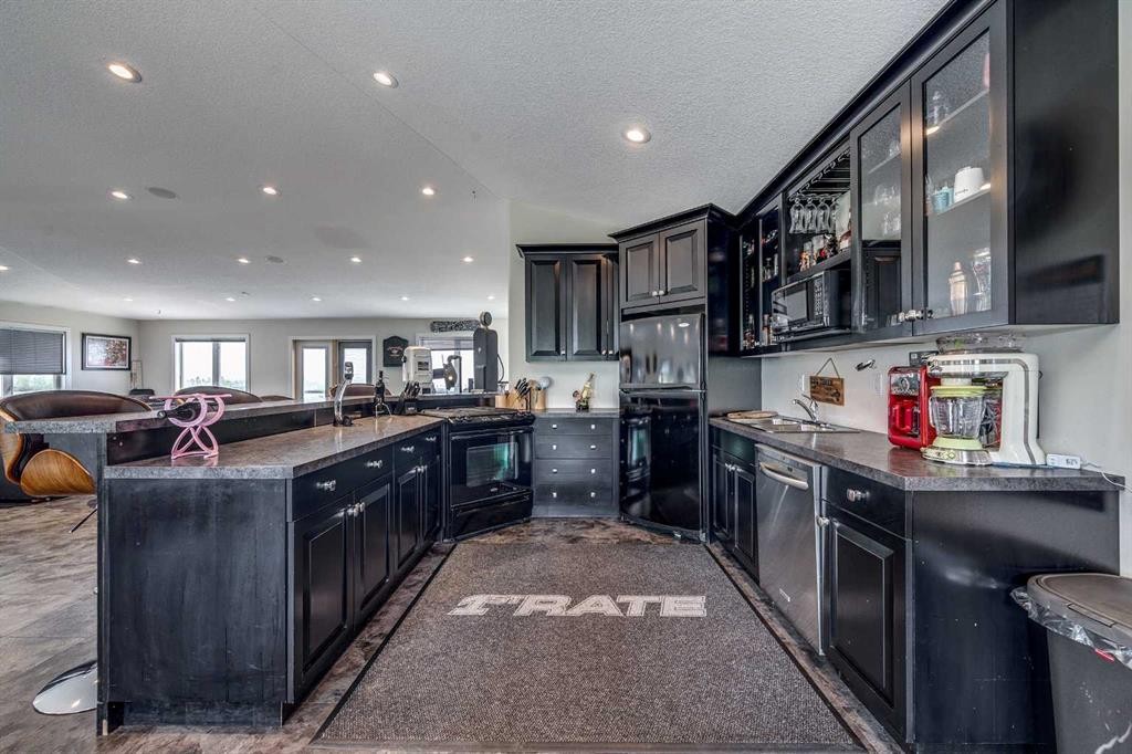 









4300


Memorial

Trail,
Sylvan Lake,




AB
T4S 0R1

