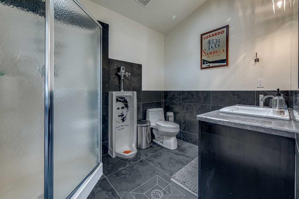 









4300


Memorial

Trail,
Sylvan Lake,




AB
T4S 0R1

