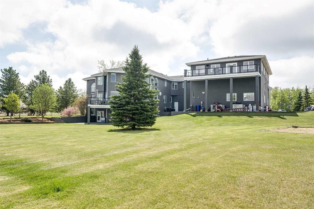 









4300


Memorial

Trail,
Sylvan Lake,




AB
T4S 0R1

