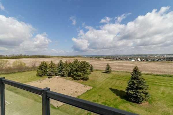 









4300


Memorial

Trail,
Sylvan Lake,




AB
T4S 0R1


