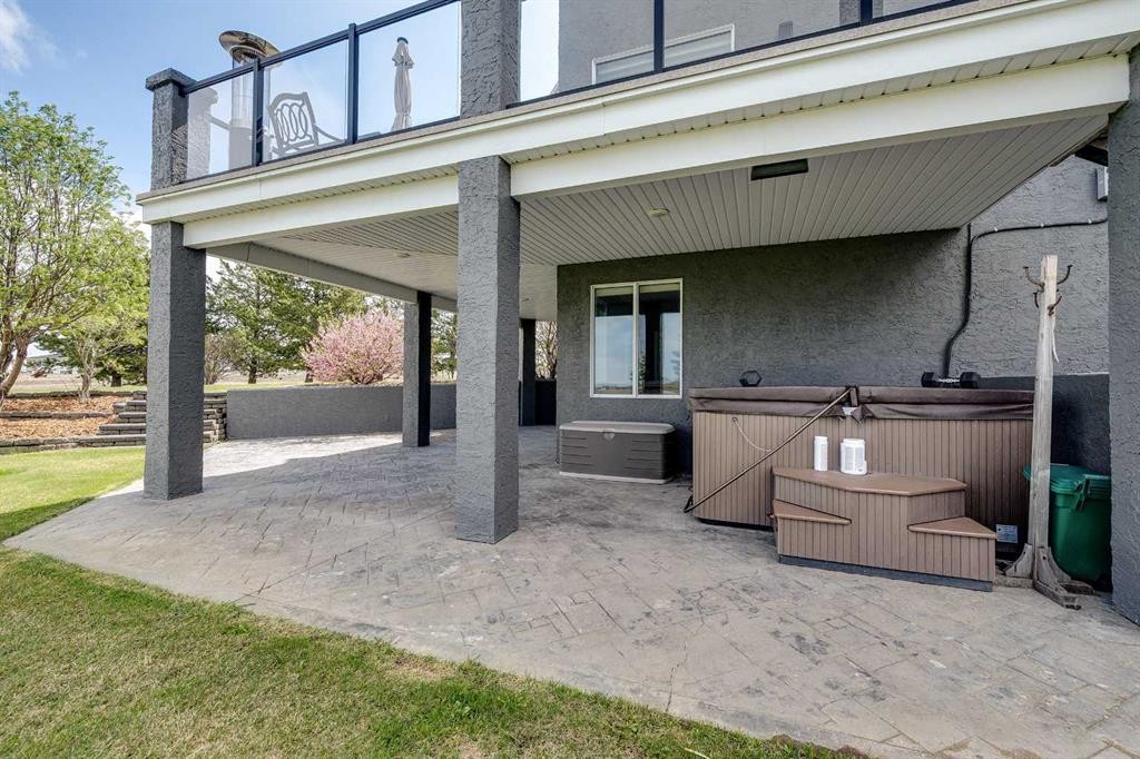 









4300


Memorial

Trail,
Sylvan Lake,




AB
T4S 0R1

