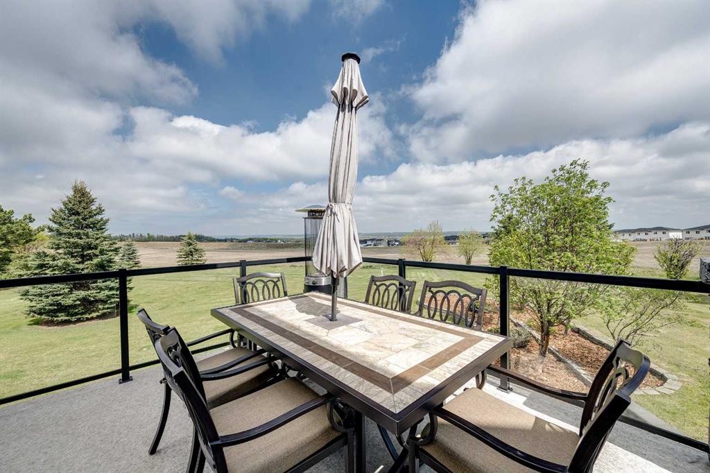 









4300


Memorial

Trail,
Sylvan Lake,




AB
T4S 0R1

