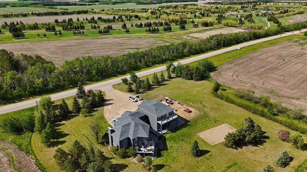 









4300


Memorial

Trail,
Sylvan Lake,




AB
T4S 0R1

