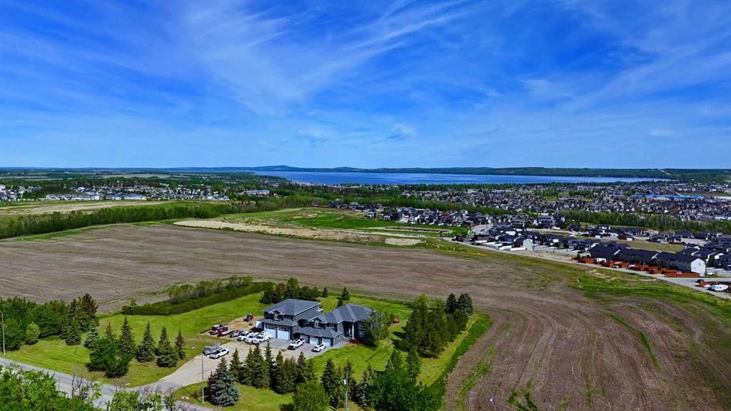 









4300


Memorial

Trail,
Sylvan Lake,




AB
T4S 0R1

