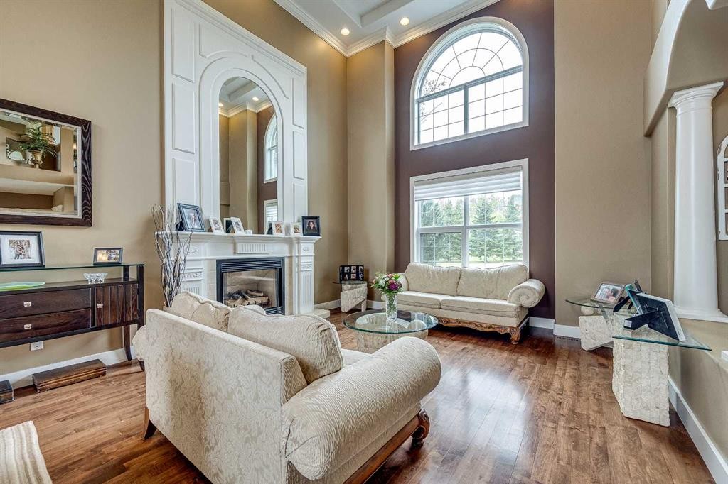 









4300


Memorial

Trail,
Sylvan Lake,




AB
T4S 0R1

