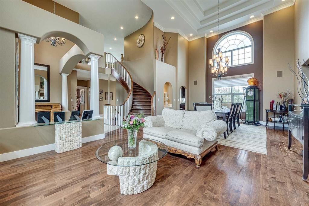 









4300


Memorial

Trail,
Sylvan Lake,




AB
T4S 0R1

