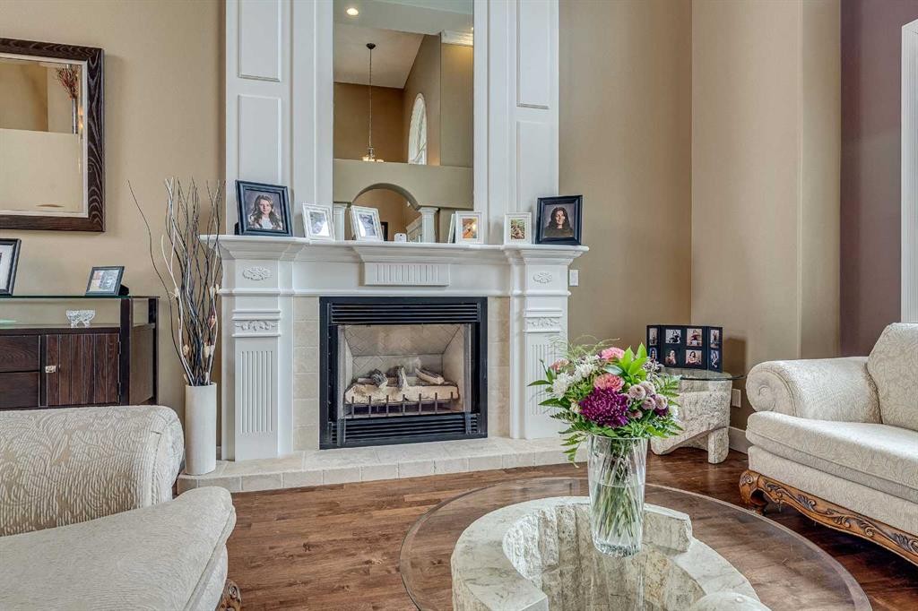 









4300


Memorial

Trail,
Sylvan Lake,




AB
T4S 0R1

