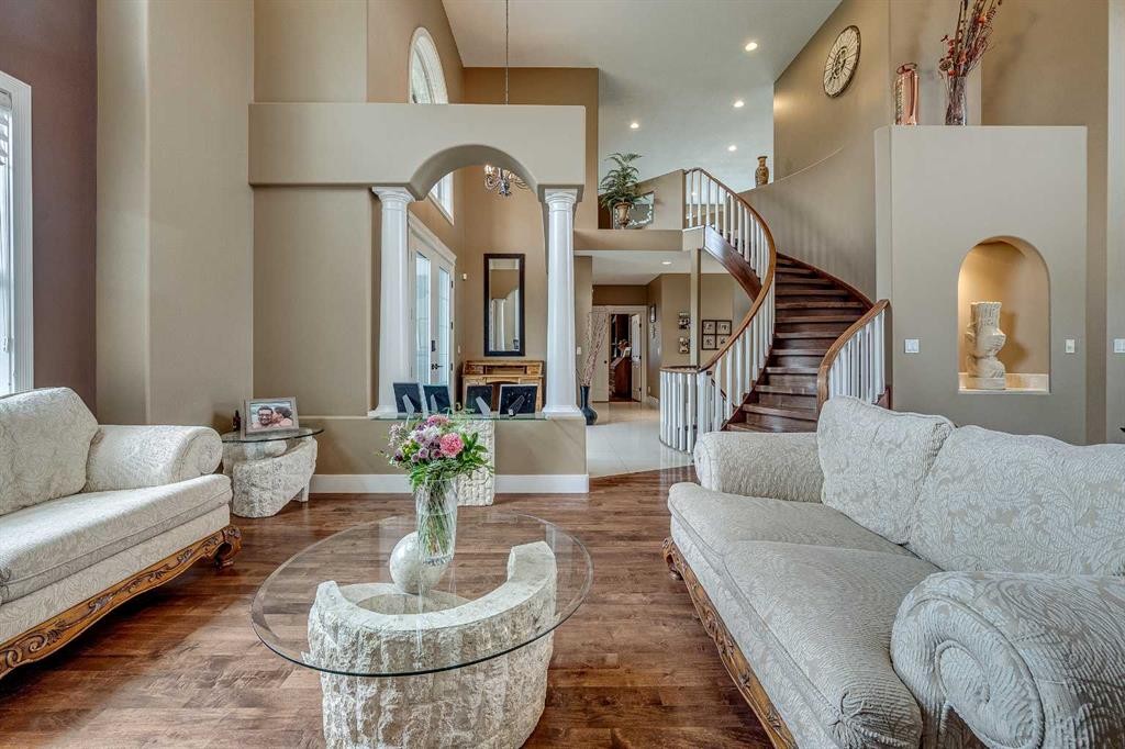 









4300


Memorial

Trail,
Sylvan Lake,




AB
T4S 0R1

