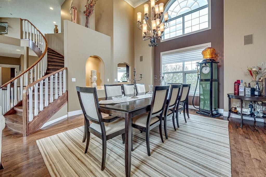 









4300


Memorial

Trail,
Sylvan Lake,




AB
T4S 0R1

