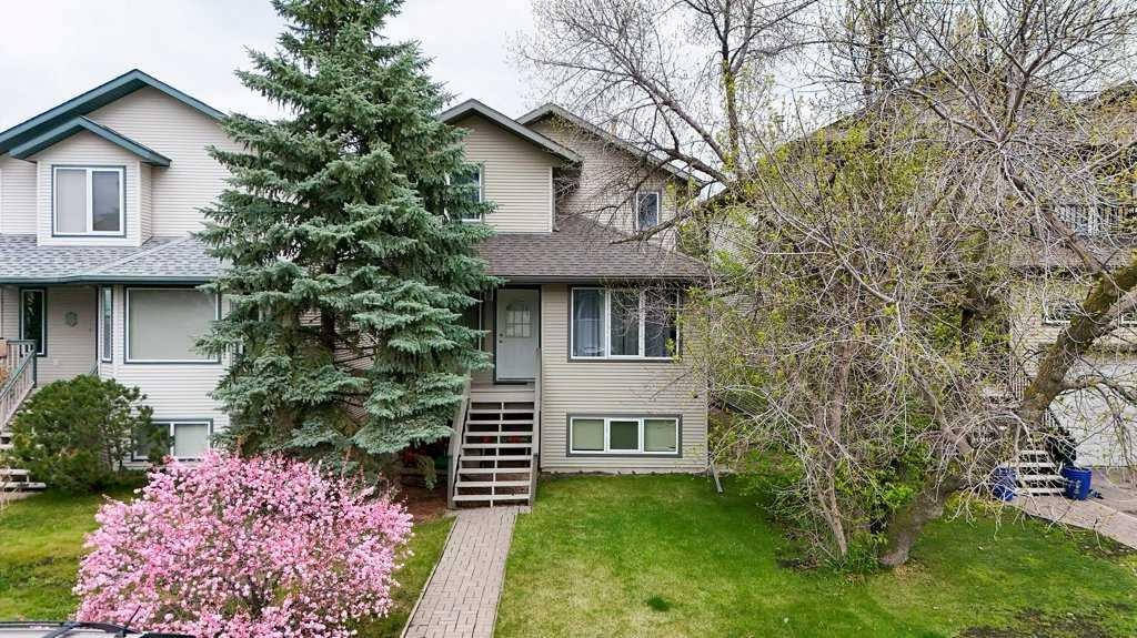 









5009


41

Street,
Sylvan Lake,




AB
T4S 1B9

