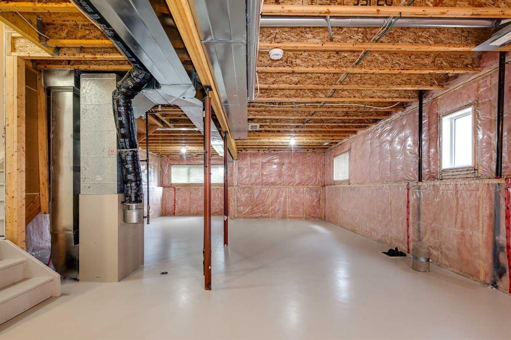 









5009


41

Street,
Sylvan Lake,




AB
T4S 1B9


