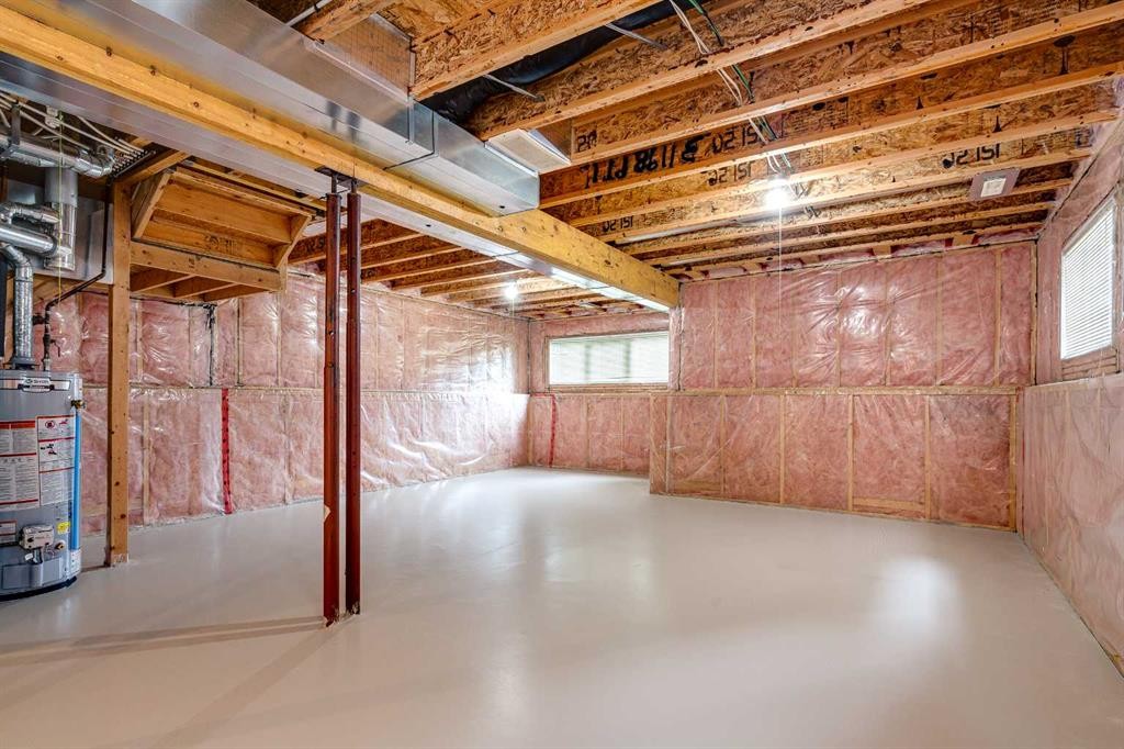 









5009


41

Street,
Sylvan Lake,




AB
T4S 1B9

