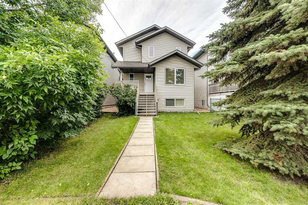 









5009


41

Street,
Sylvan Lake,




AB
T4S 1B9

