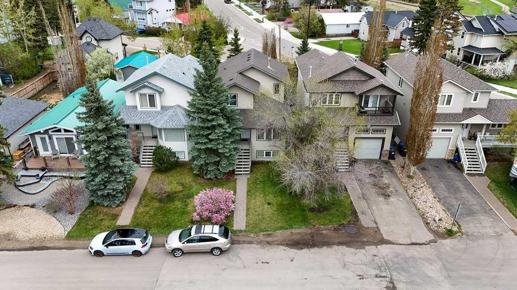 









5009


41

Street,
Sylvan Lake,




AB
T4S 1B9

