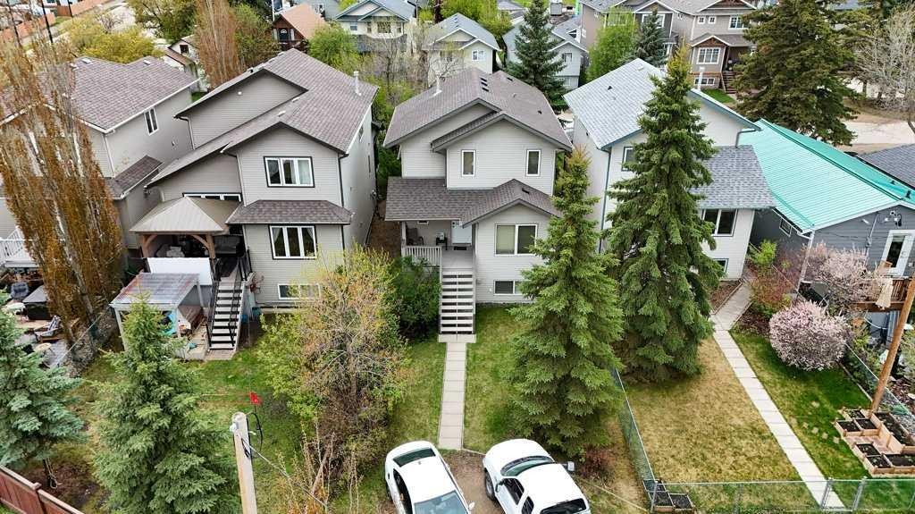 









5009


41

Street,
Sylvan Lake,




AB
T4S 1B9

