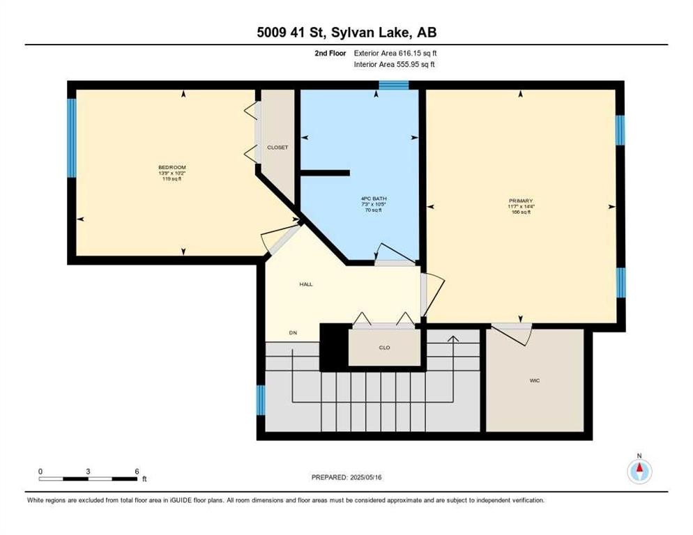 









5009


41

Street,
Sylvan Lake,




AB
T4S 1B9

