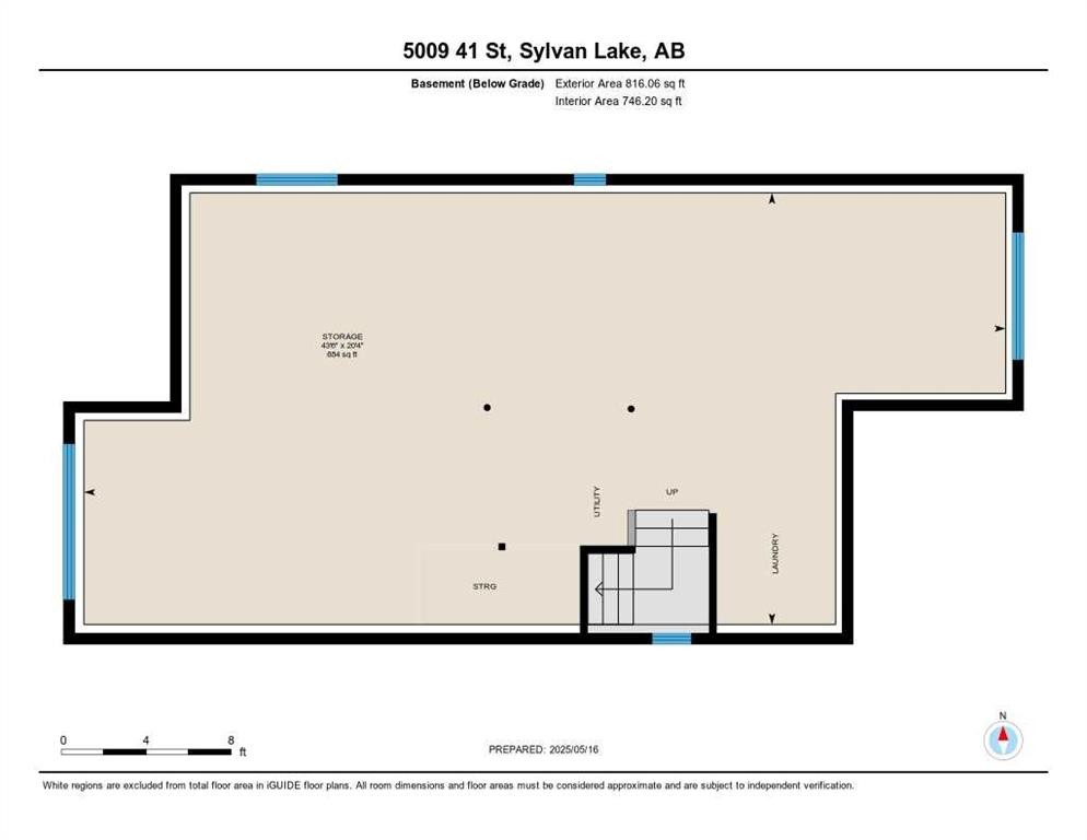 









5009


41

Street,
Sylvan Lake,




AB
T4S 1B9


