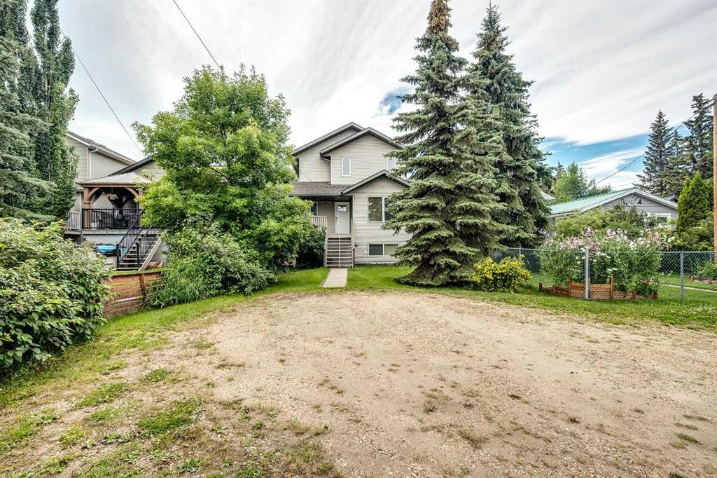 









5009


41

Street,
Sylvan Lake,




AB
T4S 1B9

