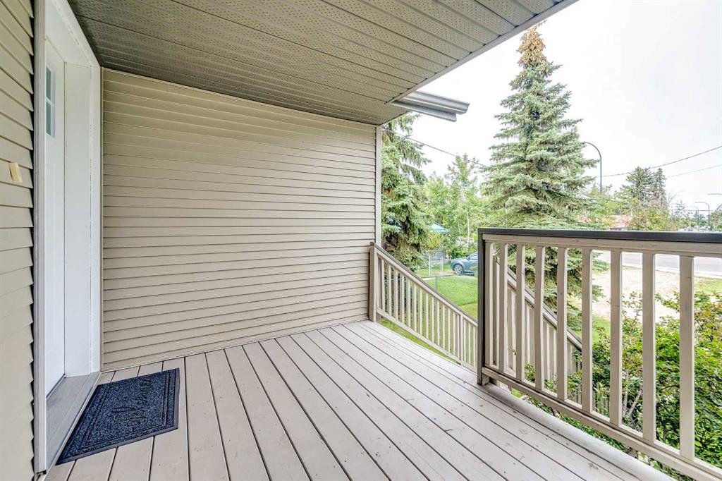 









5009


41

Street,
Sylvan Lake,




AB
T4S 1B9

