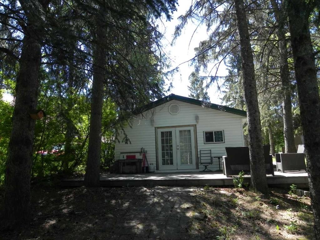 









97


Premier

Avenue,
Gull Lake,




AB
T0C 0J0

