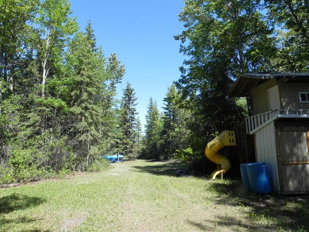 









97


Premier

Avenue,
Gull Lake,




AB
T0C 0J0

