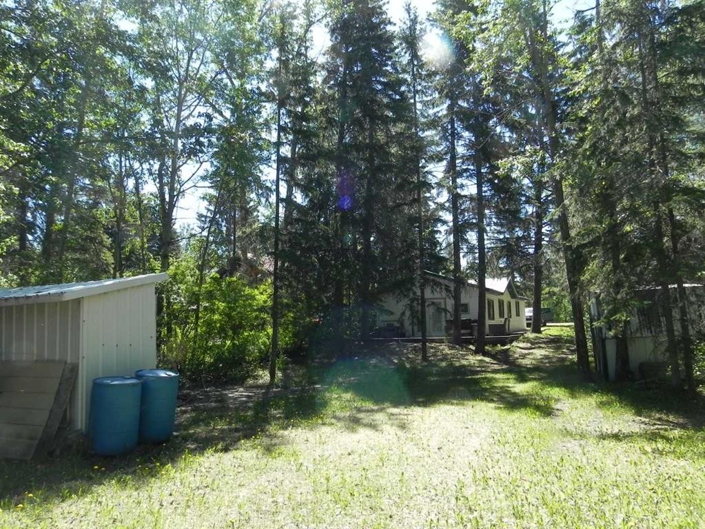 









97


Premier

Avenue,
Gull Lake,




AB
T0C 0J0

