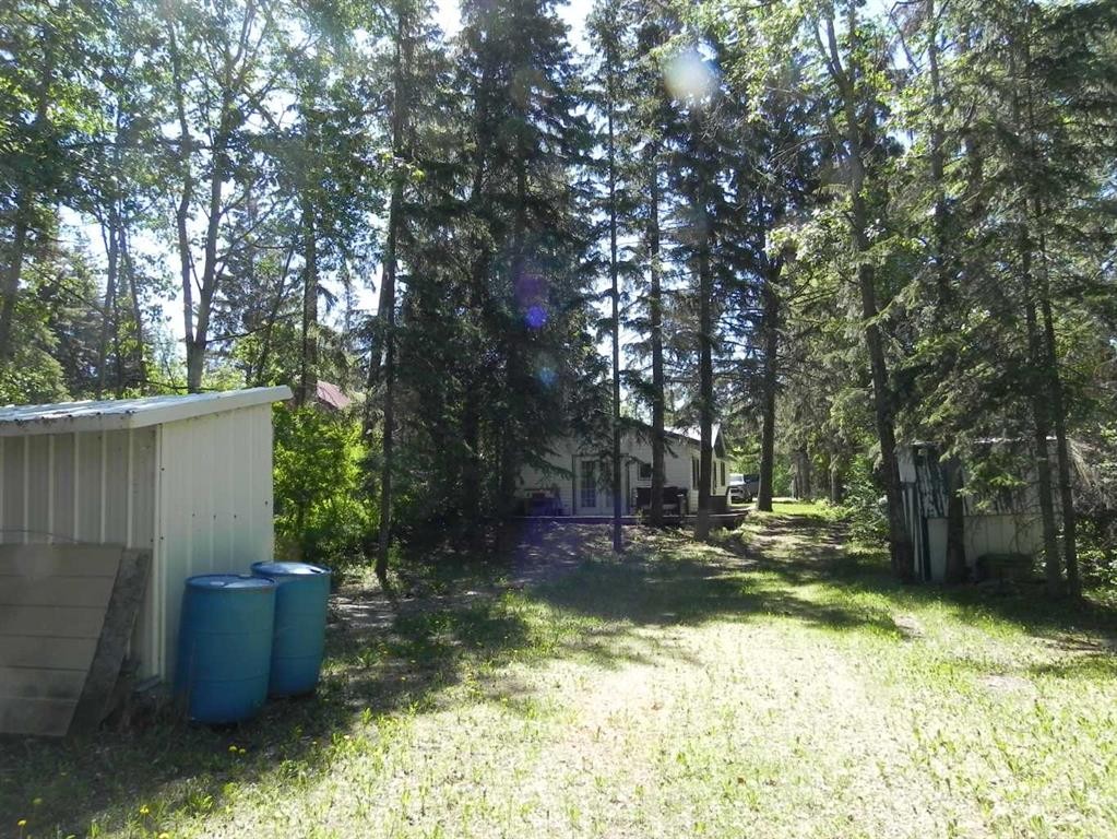 









97


Premier

Avenue,
Gull Lake,




AB
T0C 0J0

