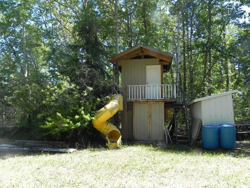 









97


Premier

Avenue,
Gull Lake,




AB
T0C 0J0

