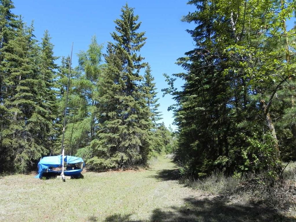 









97


Premier

Avenue,
Gull Lake,




AB
T0C 0J0

