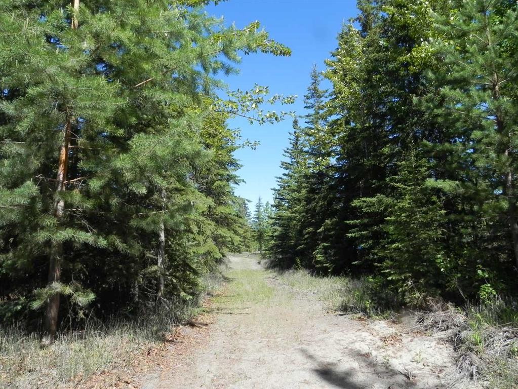 









97


Premier

Avenue,
Gull Lake,




AB
T0C 0J0

