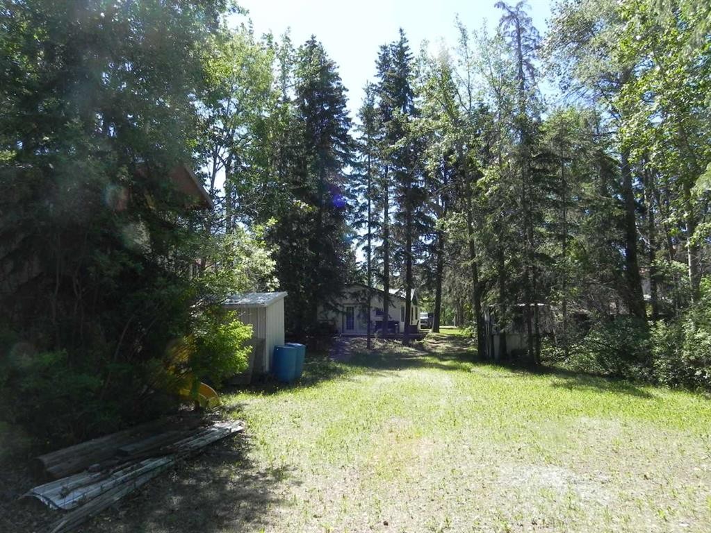 









97


Premier

Avenue,
Gull Lake,




AB
T0C 0J0

