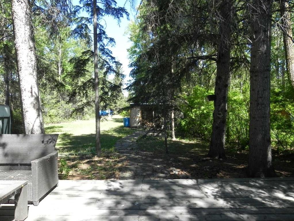 









97


Premier

Avenue,
Gull Lake,




AB
T0C 0J0

