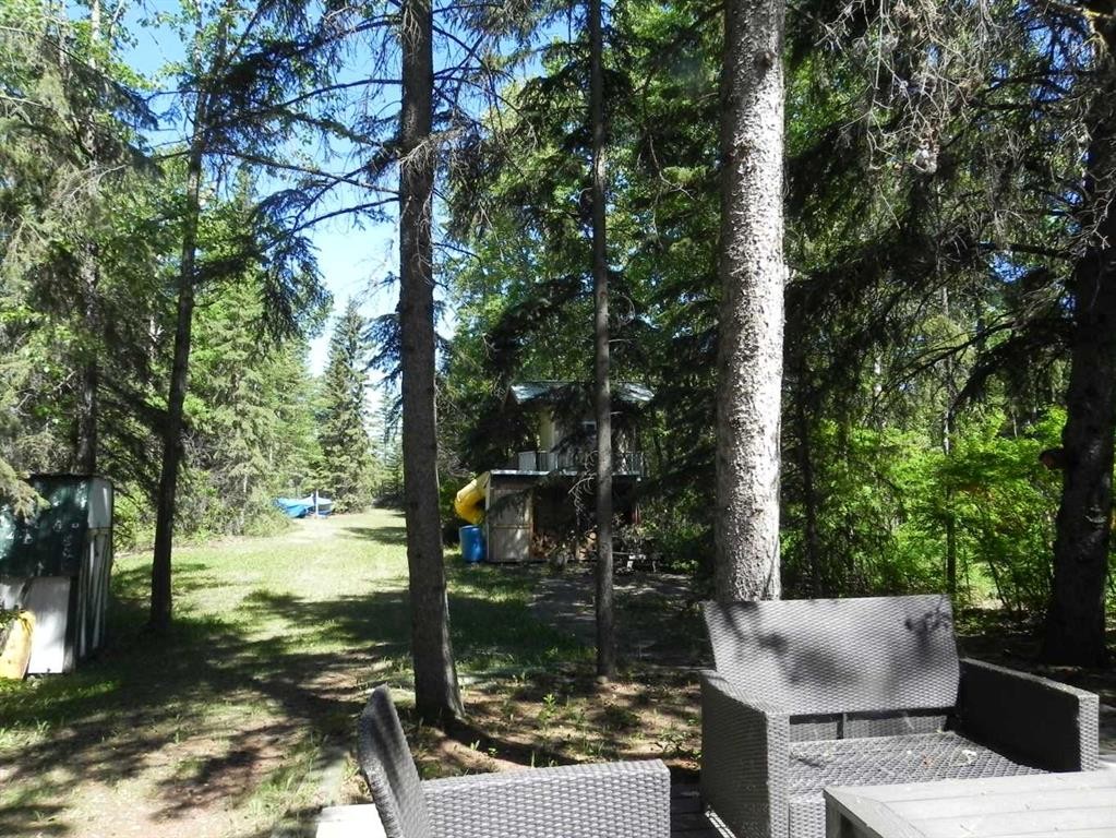 









97


Premier

Avenue,
Gull Lake,




AB
T0C 0J0

