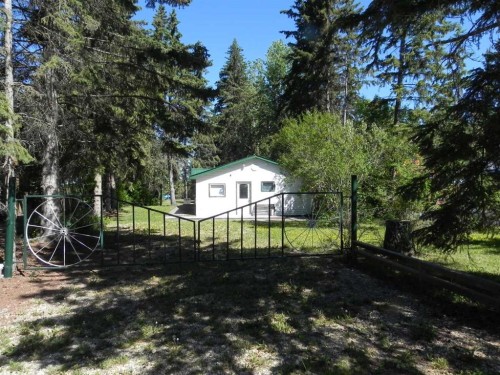 Featured Listing Photo 