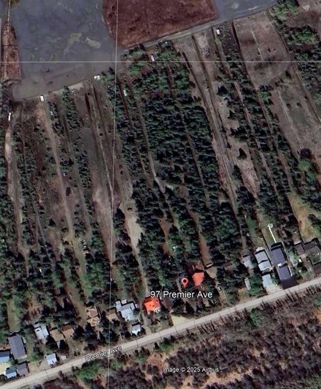 









97


Premier

Avenue,
Gull Lake,




AB
T0C 0J0

