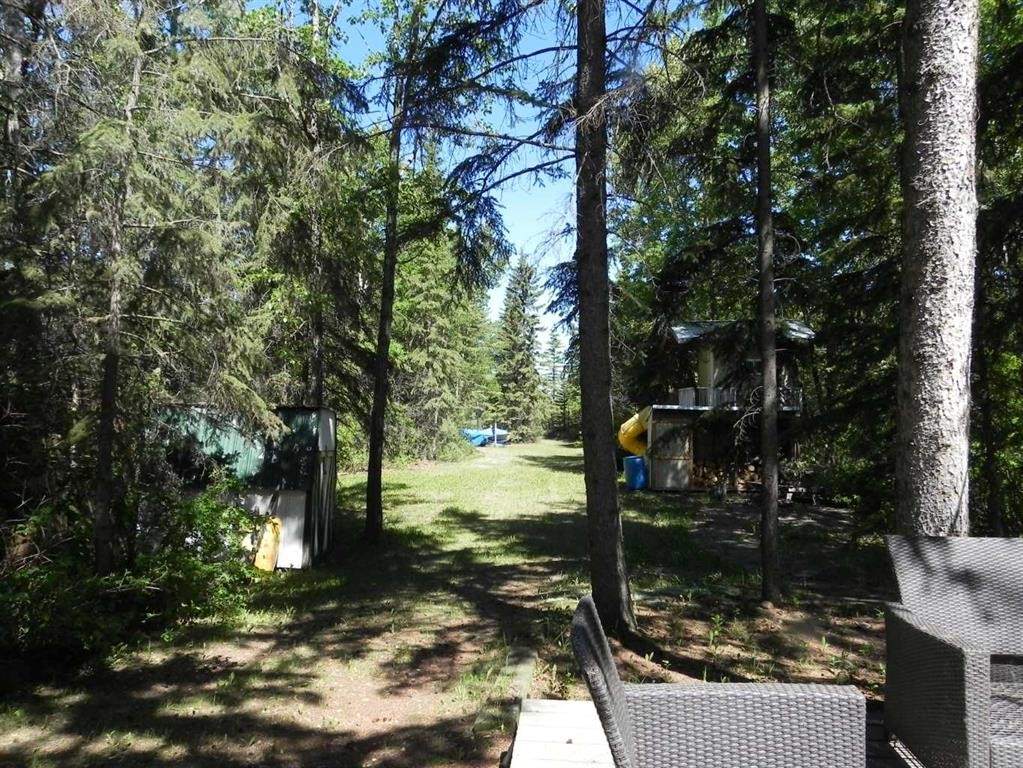 









97


Premier

Avenue,
Gull Lake,




AB
T0C 0J0

