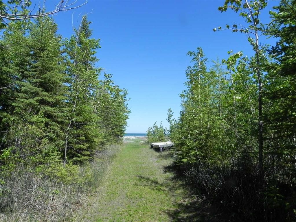 









97


Premier

Avenue,
Gull Lake,




AB
T0C 0J0

