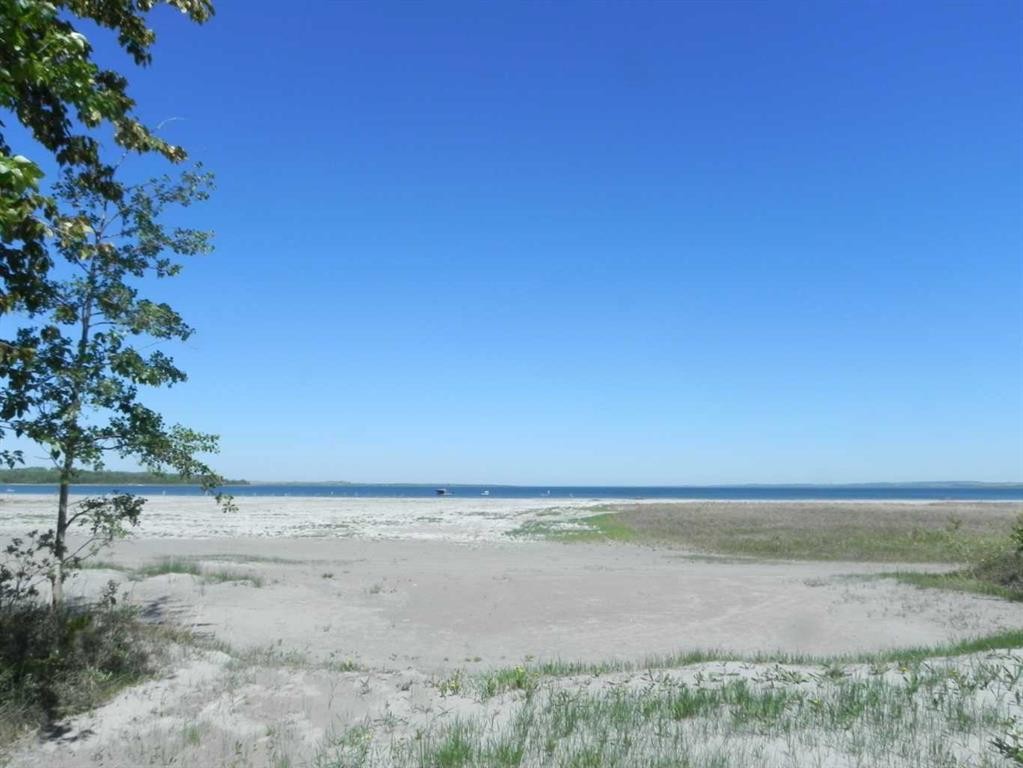 









97


Premier

Avenue,
Gull Lake,




AB
T0C 0J0

