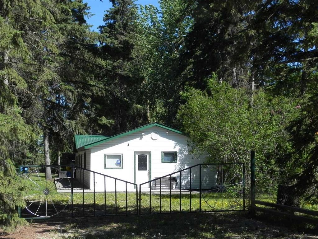 









97


Premier

Avenue,
Gull Lake,




AB
T0C 0J0

