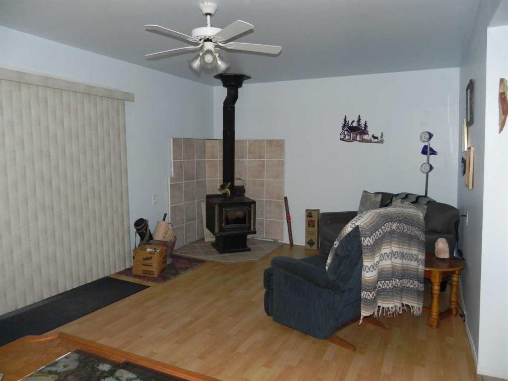 









97


Premier

Avenue,
Gull Lake,




AB
T0C 0J0

