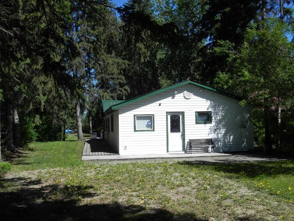 









97


Premier

Avenue,
Gull Lake,




AB
T0C 0J0

