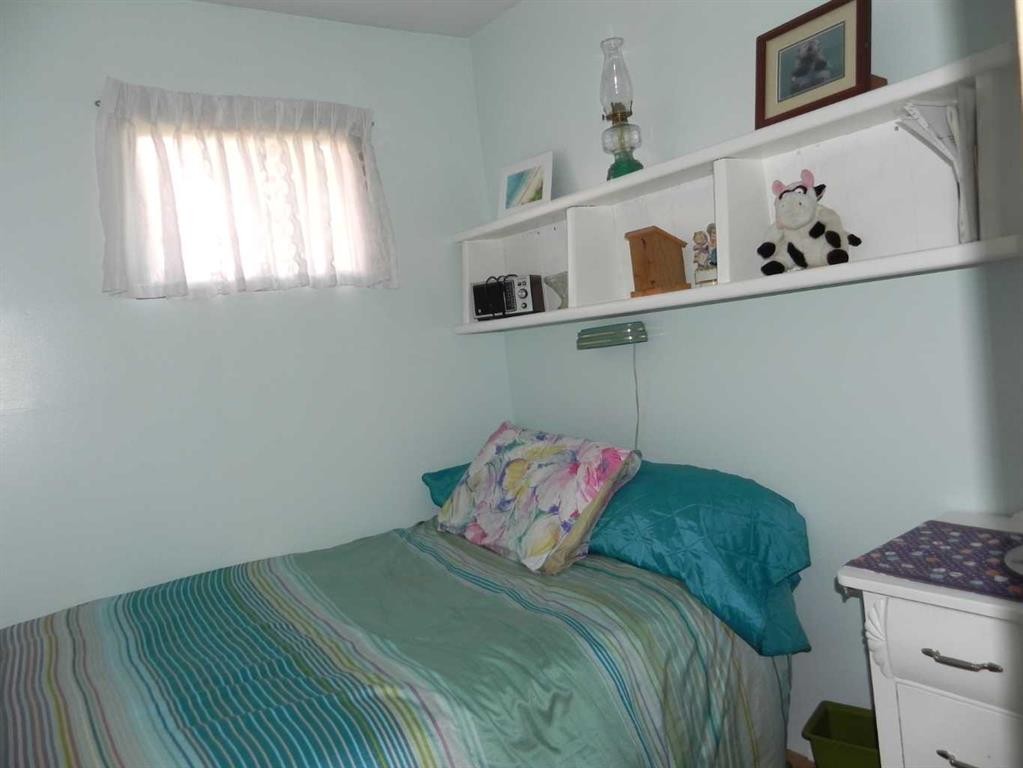 









97


Premier

Avenue,
Gull Lake,




AB
T0C 0J0

