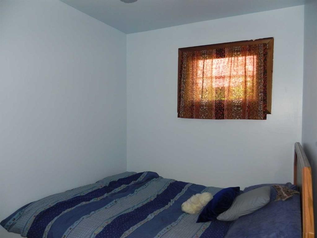 









97


Premier

Avenue,
Gull Lake,




AB
T0C 0J0

