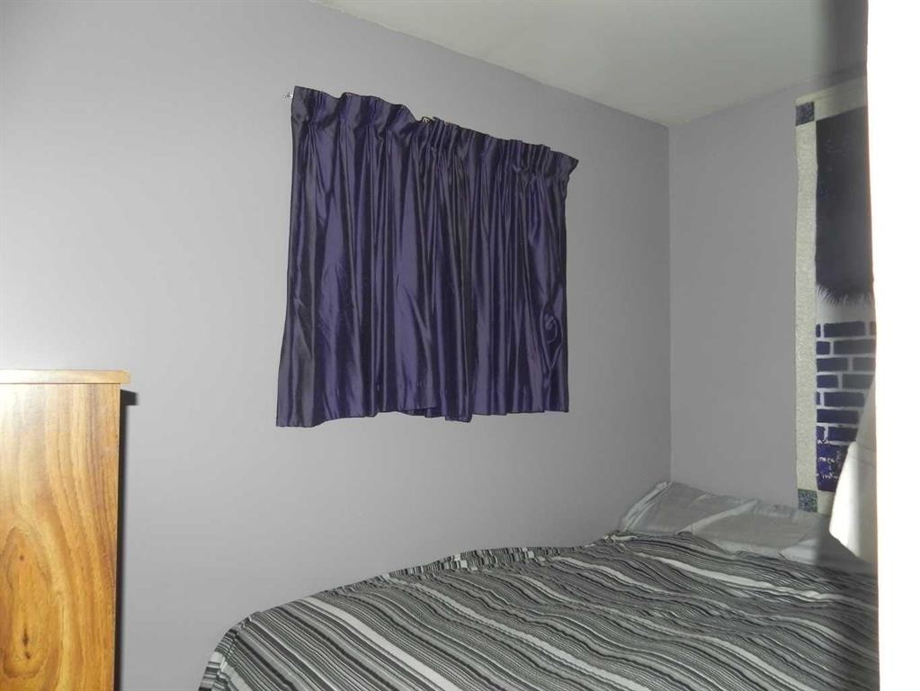 









97


Premier

Avenue,
Gull Lake,




AB
T0C 0J0

