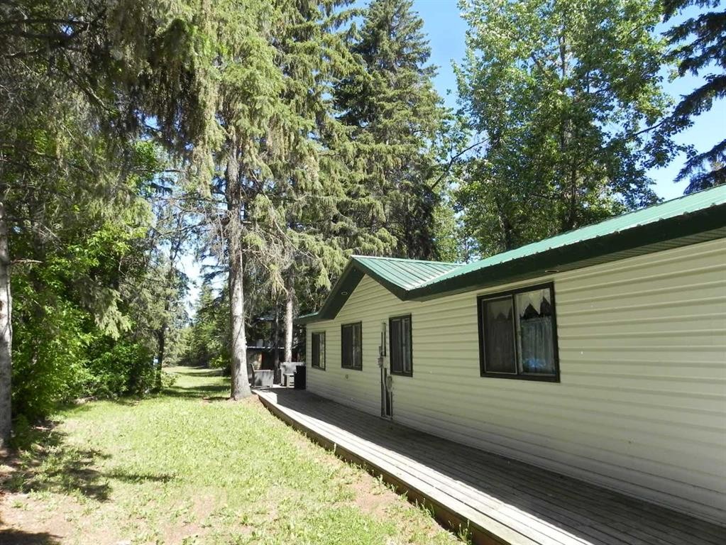 









97


Premier

Avenue,
Gull Lake,




AB
T0C 0J0

