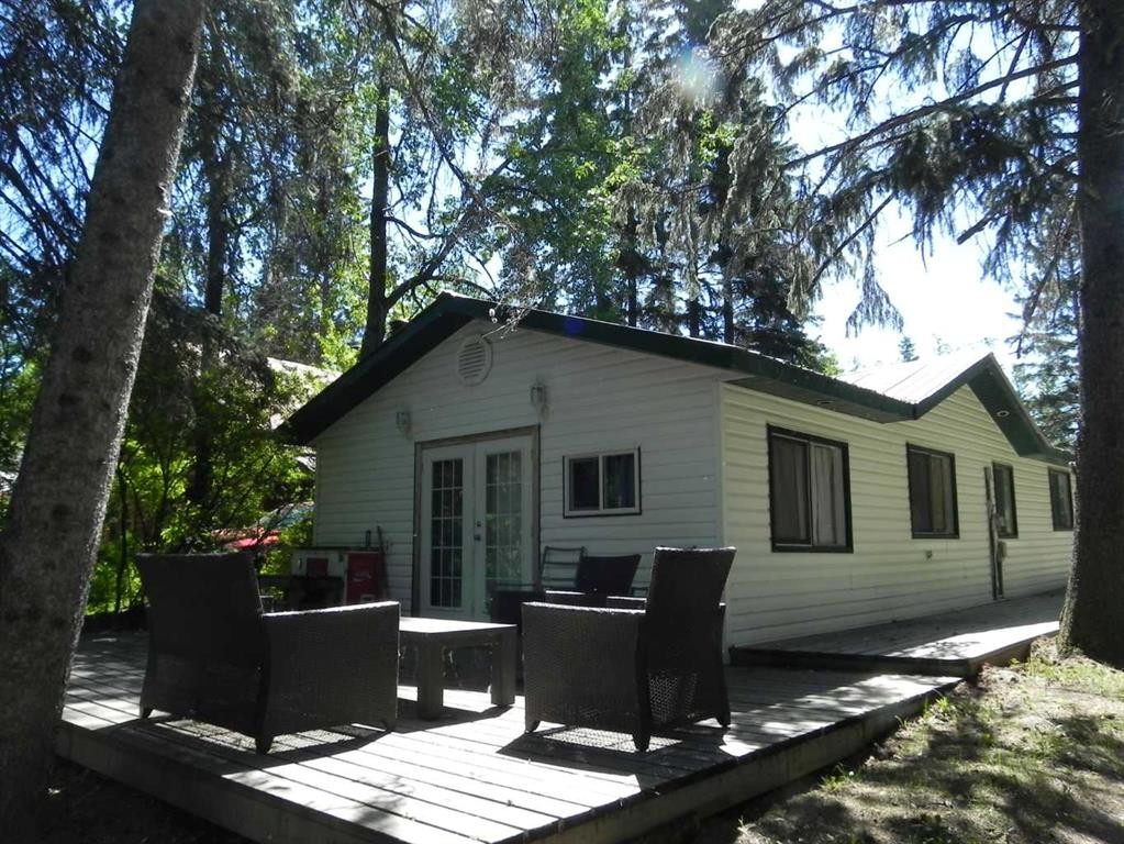 









97


Premier

Avenue,
Gull Lake,




AB
T0C 0J0

