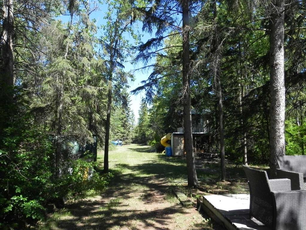 









97


Premier

Avenue,
Gull Lake,




AB
T0C 0J0


