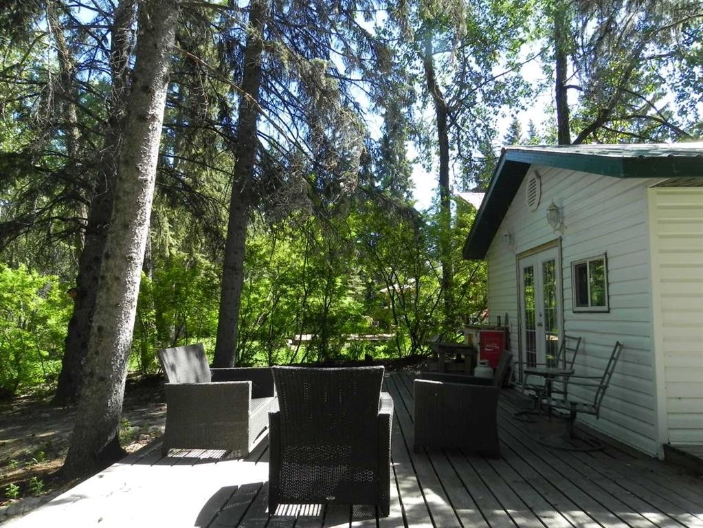 









97


Premier

Avenue,
Gull Lake,




AB
T0C 0J0

