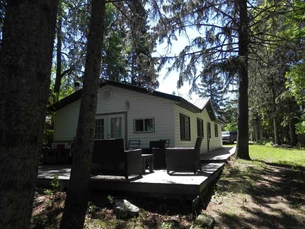 









97


Premier

Avenue,
Gull Lake,




AB
T0C 0J0

